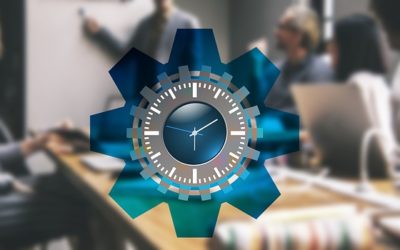 8 conseils de gestion du temps pour développer votre petite entreprise